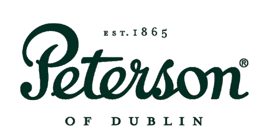 LE NAIN VERT logo