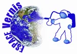 ESPACE VERNIS (ESPACE VERNIS) logo