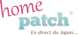 ALPIMEX logo