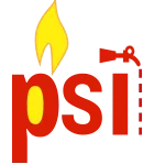 PROTECTION SECURITE INCENDIE (P.S.I) logo