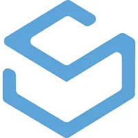 SUPERVISION TEST ET PILOTAGE (S.TE.P) logo