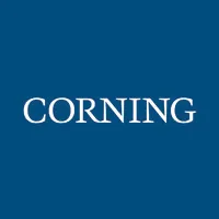 CORNING GOSSELIN logo