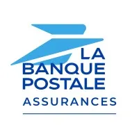 CNP ASSURANCES IARD