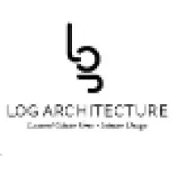 LOGARCHITECTURE (BAAD) logo