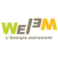 WELEM (WELEM) logo
