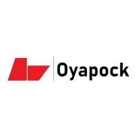OYAPOCK (R.2.A.) logo