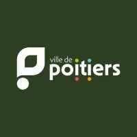 OFFICE DE TOURISME COMMUNAUTAIRE GRAND POITIERS logo