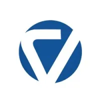 VELUM INTERNATIONAL logo
