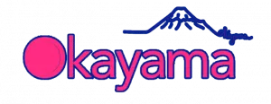 ZHAN HE logo
