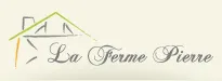 SARL DU SUD logo