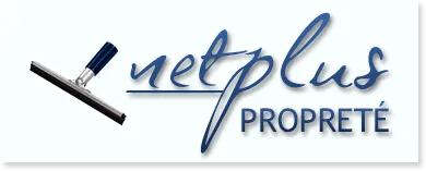NETPLUS (RACLETTE) logo