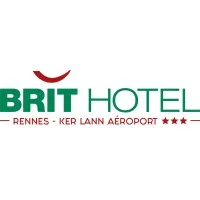 HOTEL KER LANN (HOTEL KER LANN) logo