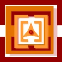 CODETECH SOLUTIONS (CS) logo