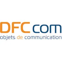 DFC COM logo