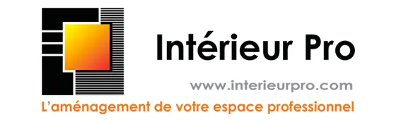 INTERIEUR PRO logo