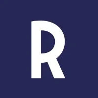 FENICE (RESTOPOLITAN) logo
