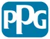 PPG FRANCE MANUFACTURING logo
