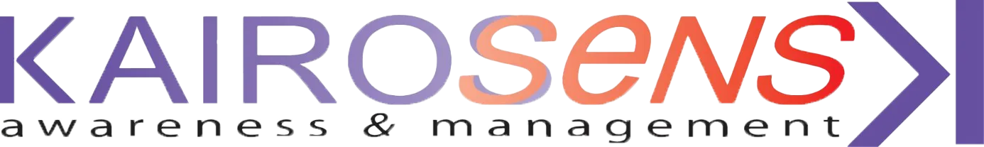 SILVESTRE PIERRE logo