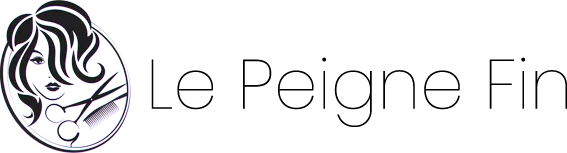 CHAMBRIER ISABELLE (LE PEIGNE FIN) logo