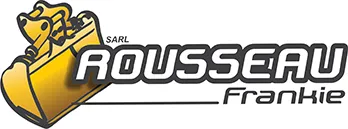 SARL ROUSSEAU FRANKIE logo