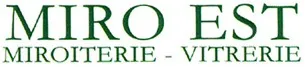 MIRO EST logo
