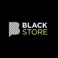 BLACK FRANCE (BLAACK) logo