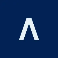 ATELIER 4   PARIS logo