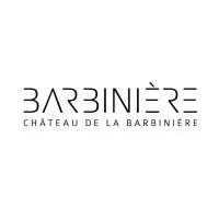 BARSER logo