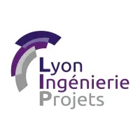 LYON INGENIERIE PROJETS (LYON 1 INGENIERIE) logo