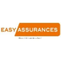 EASY ASSURANCES (EASY ASSURANCES) logo