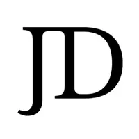 PUIN JENNIFER logo