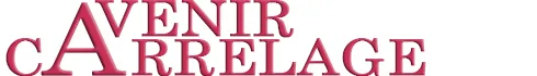 SOUCHE ERIC (AVENIR CARRELAGE) logo