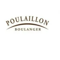 POULAILLON logo