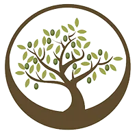 SARL AZUR TJ OLIVES logo
