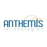 ANTHEMIS TECHNOLOGIES logo