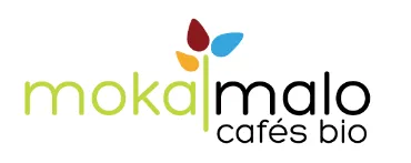 KAFEKI & CO logo