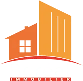 BOREAL IMMOBILIER logo