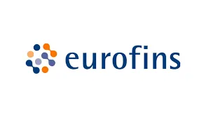 EUROFINS LABAZUR NICE logo