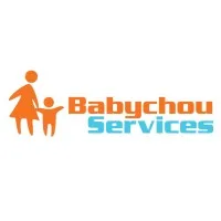BABYCHOU DEVELOPPEMENT (BABYCHOU DEVELOPPEMENT) logo