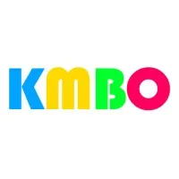 KMBO (KMBO) logo