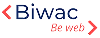SCI BIWAC (SCI BIWAC) logo