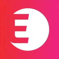 EDENRED logo