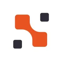42 CONSULTING logo