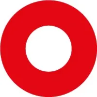 OTT IMPRIMEURS logo