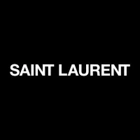YSL VENTES PRIVEES FRANCE logo