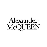 ALEXANDER MCQUEEN FRANCE logo