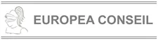 EUROPEA CONSEIL (EUROPEA CONSEIL) logo