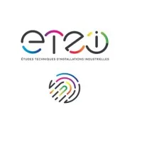 ETUDES TECHNIQUES D INSTALLATIONS INDUSTRIELLES logo