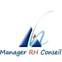 MANAGER RH CONSEIL logo