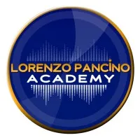 LORENZO PANCINO ACADEMY (LPA) logo